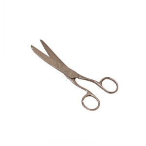 Agrihealth Heavy Duty Fetlock Scissors